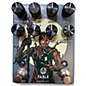Used Walrus Audio Fable  Effect Pedal