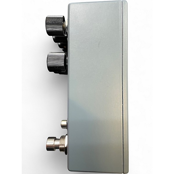 Used Walrus Audio Fable  Effect Pedal