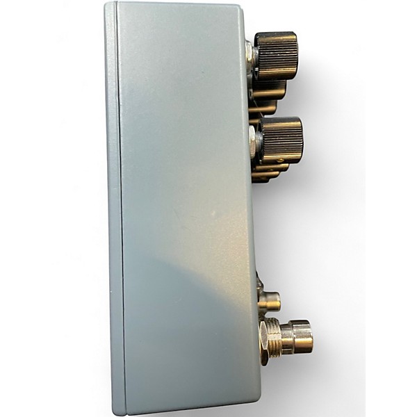 Used Walrus Audio Fable  Effect Pedal