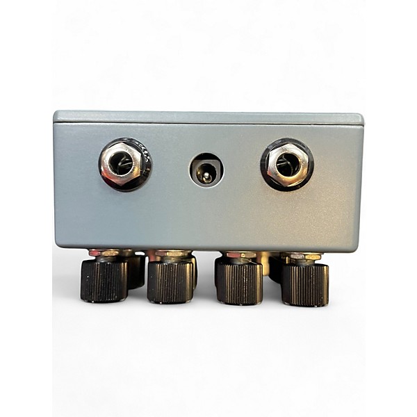 Used Walrus Audio Fable  Effect Pedal