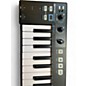 Used Arturia Keystep MIDI Controller