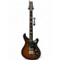 Used PRS S2 Vela Brown Sunburst Solid Body Electric Guitar thumbnail
