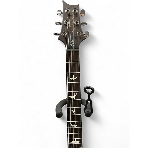 Used PRS S2 Vela Brown Sunburst Solid Body Electric Guitar