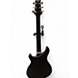 Used PRS S2 Vela Brown Sunburst Solid Body Electric Guitar