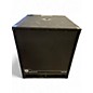 Used Rockville RBG-18S Powered Subwoofer thumbnail