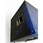 Used Rockville RBG-18S Powered Subwoofer