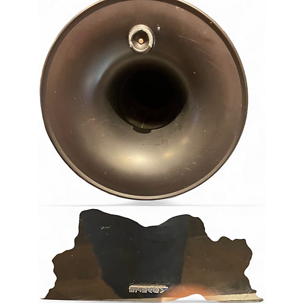 Used Energy ESW-8 Unpowered Subwoofer