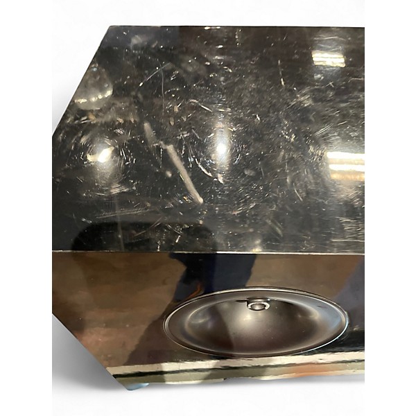 Used Energy ESW-8 Unpowered Subwoofer