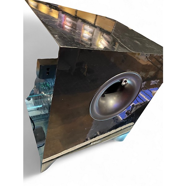 Used Energy ESW-8 Unpowered Subwoofer