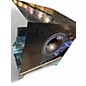 Used Energy ESW-8 Unpowered Subwoofer