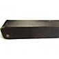 Used Mackie CR STEALTH BAR Bluetooth Speaker thumbnail
