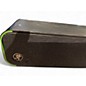 Used Mackie CR STEALTH BAR Bluetooth Speaker