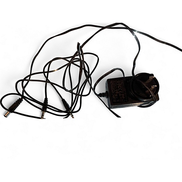 Used Mackie CR STEALTH BAR Bluetooth Speaker