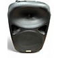 Used ION TOTAL PA Powered Speaker thumbnail