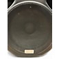 Used ION TOTAL PA Powered Speaker
