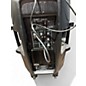 Used ION TOTAL PA Powered Speaker