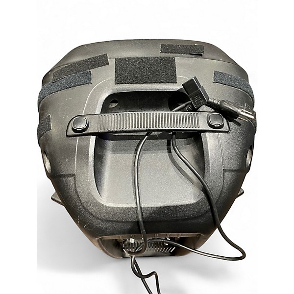 Used ION TOTAL PA Powered Speaker