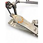 Used Pearl P932 Double Bass Drum Pedal