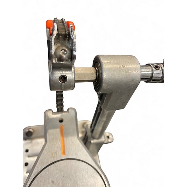 Used Pearl P932 Double Bass Drum Pedal