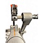 Used Pearl P932 Double Bass Drum Pedal