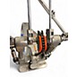 Used Pearl P932 Double Bass Drum Pedal