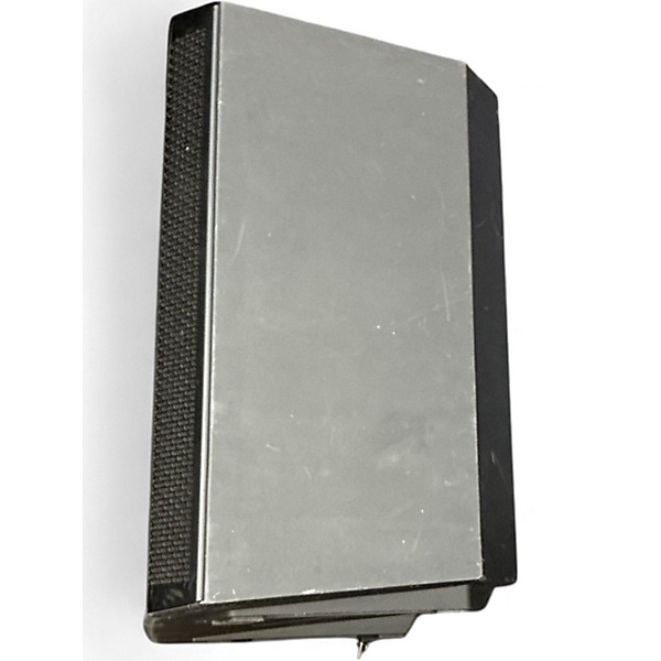 Used Electro-Voice ZLX-12P 12in 2-Way Powered Speaker