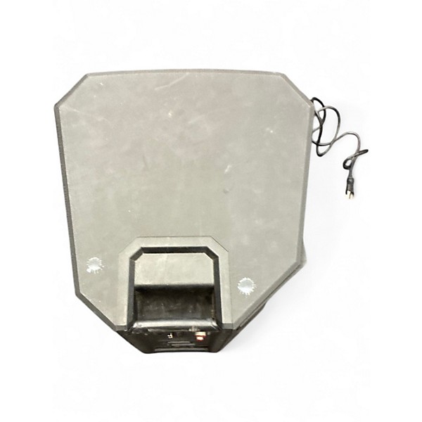 Used Electro-Voice ZLX-12P 12in 2-Way Powered Speaker