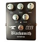 Used BBE Blacksmith Distortion With 3-Band EQ Effect Pedal