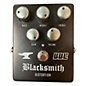 Used BBE Blacksmith Distortion With 3-Band EQ Effect Pedal