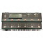 Used Kemper PROFILER RACK Effect Processor