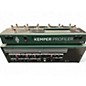Used Kemper PROFILER RACK Effect Processor