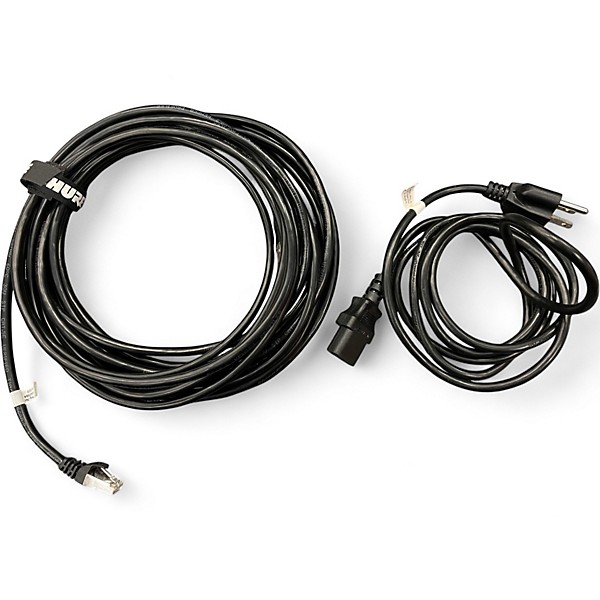 Used Kemper PROFILER RACK Effect Processor