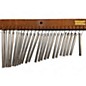 Used Treeworks 23 BAR CHIMES Chimes thumbnail