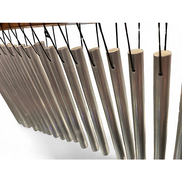 Used Treeworks 23 BAR CHIMES Chimes