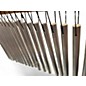Used Treeworks 23 BAR CHIMES Chimes
