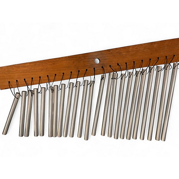 Used Treeworks 23 BAR CHIMES Chimes