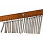Used Treeworks 23 BAR CHIMES Chimes