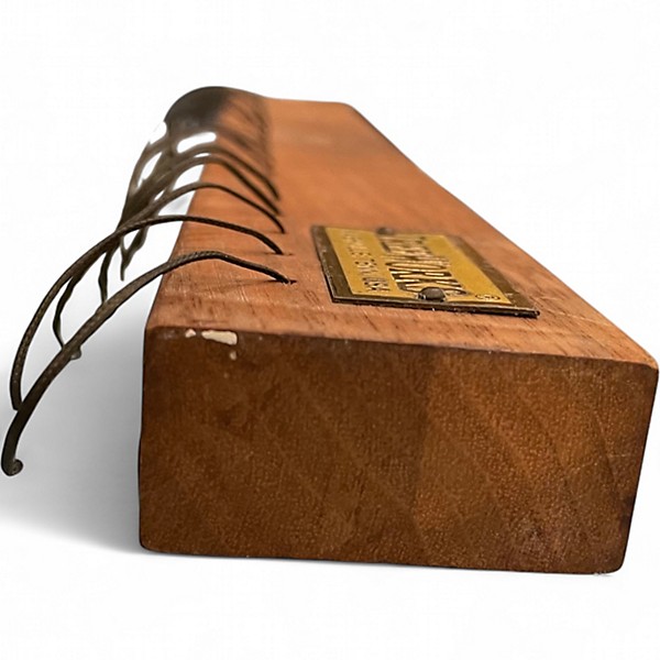 Used Treeworks 23 BAR CHIMES Chimes