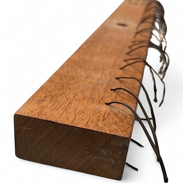 Used Treeworks 23 BAR CHIMES Chimes