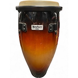Used Headliner CONGA 12 INCH Conga