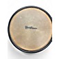Used Headliner CONGA 12 INCH Conga