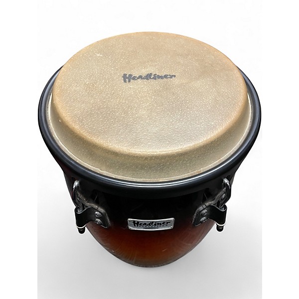 Used Headliner CONGA 12 INCH Conga