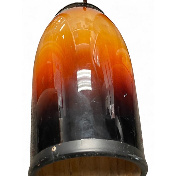 Used Headliner CONGA 12 INCH Conga