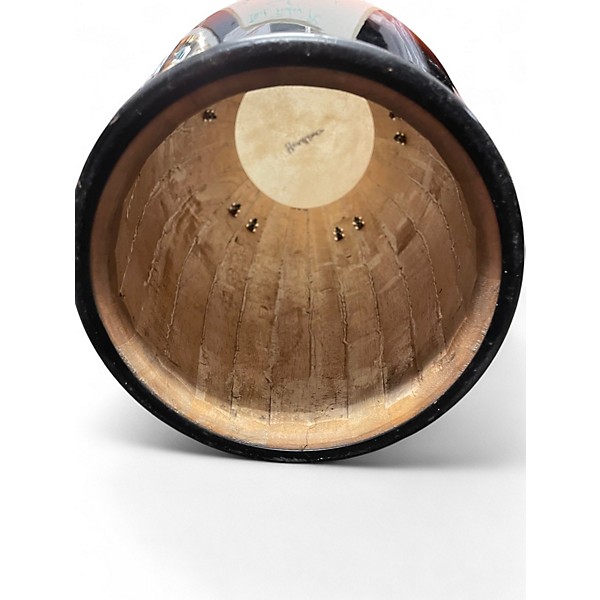 Used Headliner CONGA 12 INCH Conga