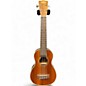 Used Kala KA-SLNG Natural Ukulele thumbnail