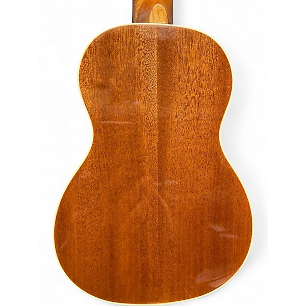 Used Kala KA-SLNG Natural Ukulele