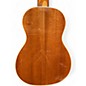 Used Kala KA-SLNG Natural Ukulele