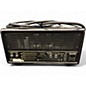 Used Egnater Tweaker 40 40W Tube Guitar Amp Head