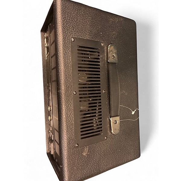 Used Egnater Tweaker 40 40W Tube Guitar Amp Head