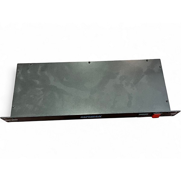Used Furman M8 Power Conditioner